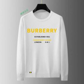Picture of Burberry Sweaters _SKUBurberryM-4XL11Ln13223105